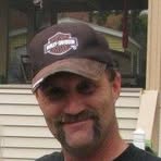 Profile Picture of Jeffrey Charette (@jeffrey.charette.9) on Facebook