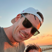 Profile Picture of Chris Stockwell (@1400PAave) on Youtube