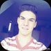 Profile Picture of Justin Force (@justin.voll.18) on Facebook