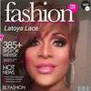 Profile Picture of Latoya Lace (@latoyalace) on Tiktok