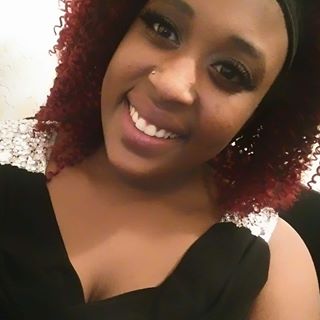 Profile Picture of Candiace William (@cherry.william.336717) on Facebook