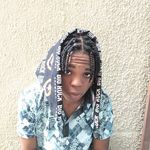 Profile Picture of Edwin Joseph (@eddie.mcnally.129) on Instagram