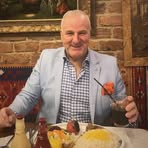 Profile Picture of James Morman (@James-Morman) on Facebook