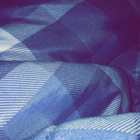 Profile Picture of Will Bates (@willbates1243) on Poshmark
