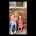Profile Picture of Allison Vaughn Blevins (@allison.blevins.395) on Facebook