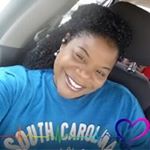 Profile Picture of Tamika Henderson (@tamika.henderson.739) on Instagram