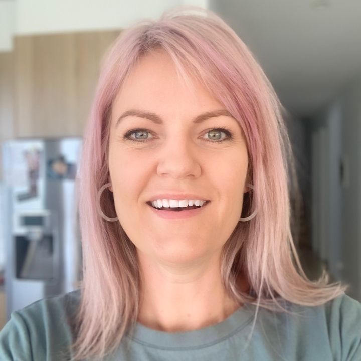 Annette McCaslin - Tiktok Profile Picture of Annette McCaslin (@annette_mccaslin) on Tiktok