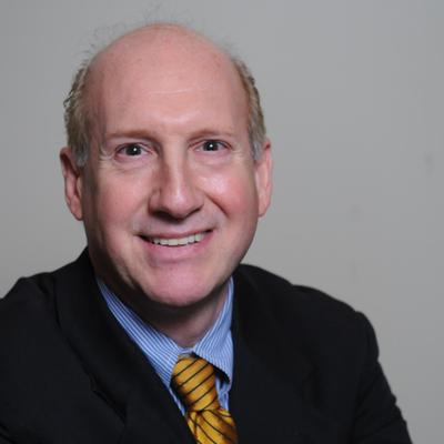 James Doundoulakis - Twitter Profile Picture of James Doundoulakis (@cosmeticdentny) on Twitter