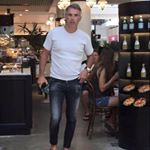 Profile Picture of David Perets (@david.perets) on Instagram