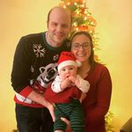 Profile Picture of Kelly Miksche (@nursie_kel) on Instagram