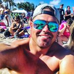 Profile Picture of Weston C Cain (@weston.cain) on Instagram