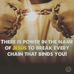 Profile Picture of Janet Adu Gyamfi (@janetadug) on Instagram