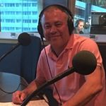 Profile Picture of The Boat Guy (@darren_finkelstein) on Instagram