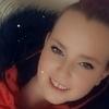 Profile Picture of Laura Paterson (@@laurapaterson50) on Tiktok