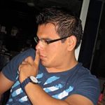 Jorge Cunjamá Aguilar - Instagram Profile Picture of Jorge Cunjamá Aguilar (@jorgecunjama) on Instagram