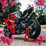 Profile Picture of Lemons Brown (@Lemons-Brown) on Facebook