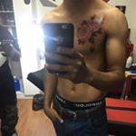 Profile Picture of Brandon Arevalo (@brandonarevalo96) on Instagram