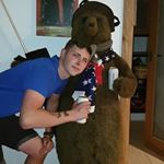 Profile Picture of Kyle Cross (@kyleecross_) on Instagram
