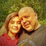 Profile Picture of Cliff Wade (@iocerke47) on Instagram