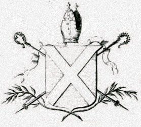 Archdiocese of St Andrews - Wikipedia Profile Picture of Archdiocese of St Andrewson Wikipedia