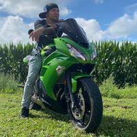 Paul Mccallister - Quora Profile Picture of Paul Mccallister (@paul-mccallister-6) on Quora