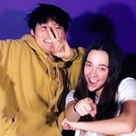 Profile Picture of sean lew & kaycee rice (@kayc.sean) on Instagram