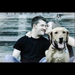 Profile Picture of Albert Howard (@a.j._howard) on Instagram