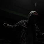 Profile Picture of Mak Leanillo (@makleanillo) on Instagram