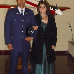 Profile Picture of Felipe Lerma (@143919059) on Myspace