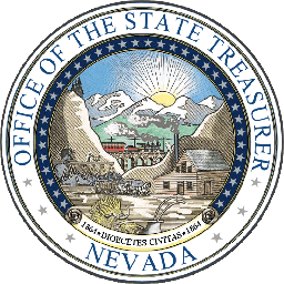 Profile Picture of Nevada State Treasurer's Office (@NVTreasurer) on Twitter