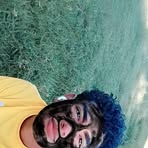 Profile Picture of Roy Kenth Castro (@Roy-Kenth-Castro) on Facebook