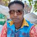Profile Picture of Pratik Desai (@pratik.desai.39982) on Facebook
