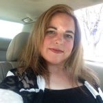 Profile Picture of Therese Cotter (@lillady128) on Instagram