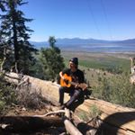 Profile Picture of Jeff Haley (@juffhaley) on Instagram