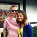 Profile Picture of Carson Hamilton (@cvhamilton) on Pinterest