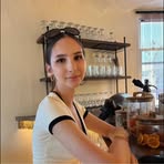 Profile Picture of Cassandra Fraysse (@Cassandra-Fraysse) on Facebook