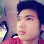 Profile Picture of Jerwin James C. Bernabe (@jamescristobal) on Instagram
