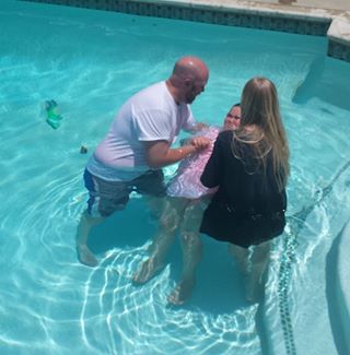 Profile Picture of Marc Allyn (@marc.alynn.9) on Facebook