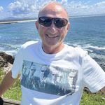 Profile Picture of john Tabone (@johntabone6) on Instagram