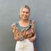 Profile Picture of Megan Hayes (@megan.hayes.3990) on Facebook