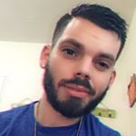 Profile Picture of Jesse Spears (@spears_that_mf_23) on Instagram