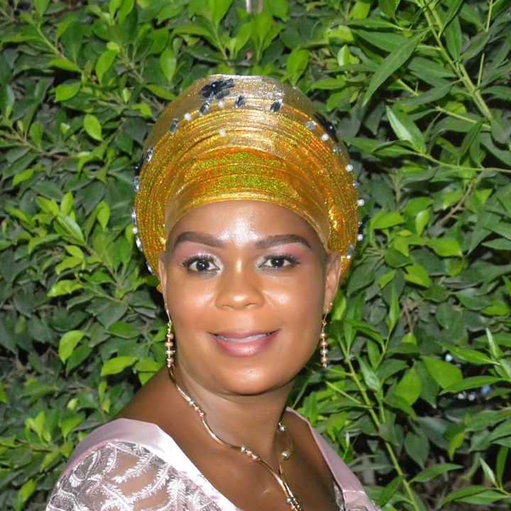 Profile Picture of Mary (@derrick136) on Tiktok