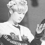 Profile Picture of bern (ice) (@berbad) on Instagram