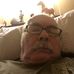 Profile Picture of James Testa (@james.testa.144) on Facebook
