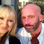 Profile Picture of David McEwan (@davidjmcewan) on Instagram