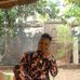 Profile Picture of Nnabugwu Sunday (@sunday.nnabugwu.7) on Facebook