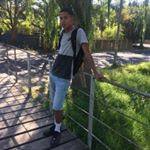 Profile Picture of joel Hendricks (@joelhendricks016) on Instagram