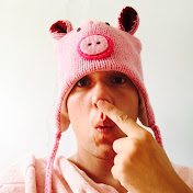 Profile Picture of Martin Hajek (@martin_hajek) on Youtube