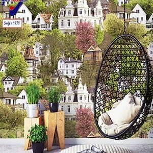 Profile Picture of Wallpaper Dinding Kandis Pekanbaru (@wallpaper.d.pekanbaru) on Facebook