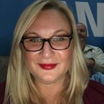 Profile Picture of Patty Blevins (@blondetree) on Instagram
